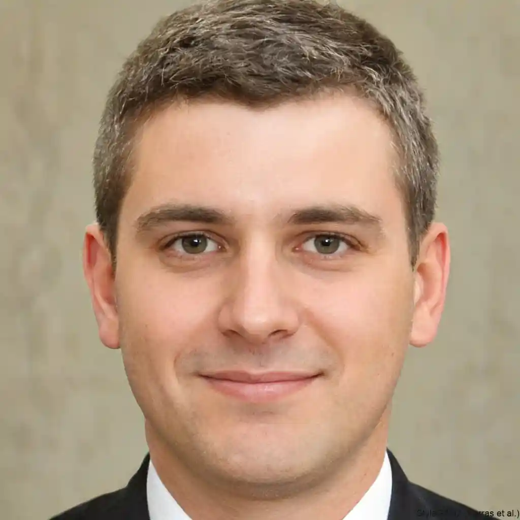 Pierre Elkhoury